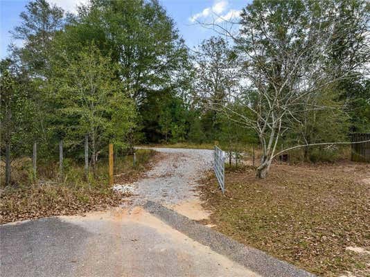 0 TITLEIST DRIVE, WILMER, AL 36578, photo 3 of 14