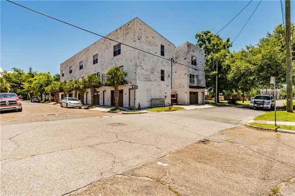 55 N WARREN ST # 1, MOBILE, AL 36602 - Image 1