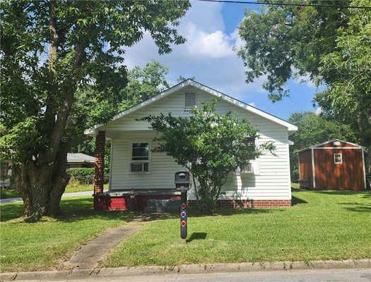 516 HELVESTON ST, MOBILE, AL 36617 - Image 1