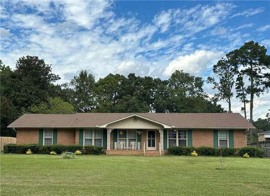 4270 TAURUS DR, MOBILE, AL 36693 - Image 1