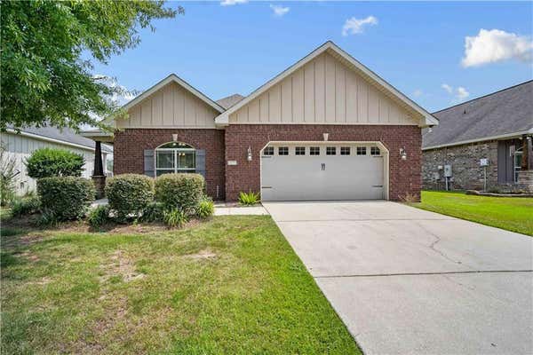 3277 ESSEX PLACE DR, MOBILE, AL 36695 - Image 1