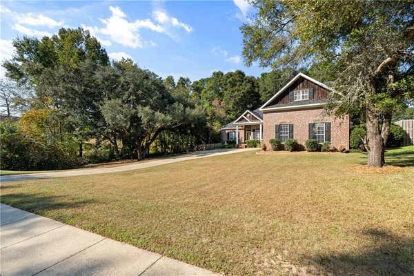 8814 DAWES LAKE RD N, MOBILE, AL 36619 - Image 1