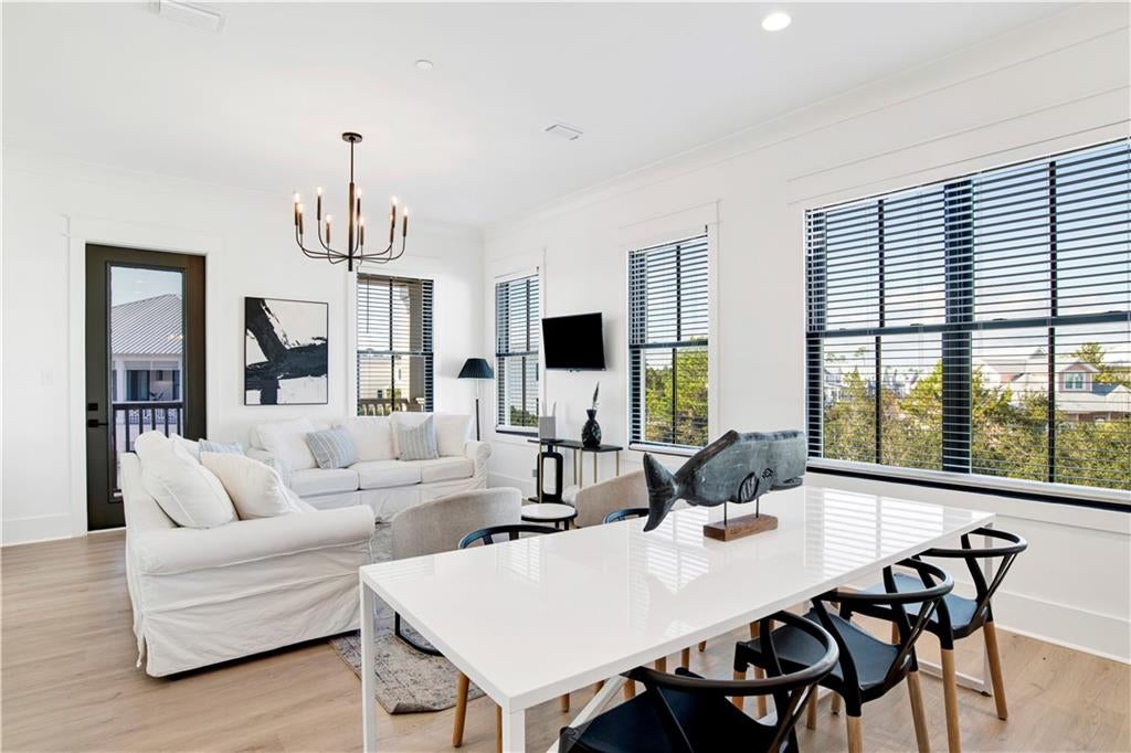 Orange Beach, Alabama, 36561, United States, 4 Bedrooms Bedrooms, ,4 BathroomsBathrooms,Residential,Active,1997892