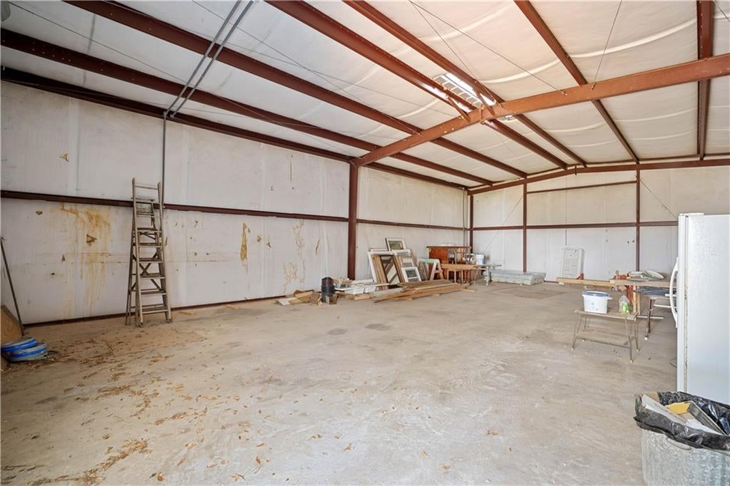 Mobile, Alabama, 36605, United States, 4 Bedrooms Bedrooms, ,4 BathroomsBathrooms,Residential,Active,1952489