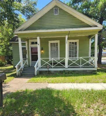 1063 SELMA ST, MOBILE, AL 36604 - Image 1