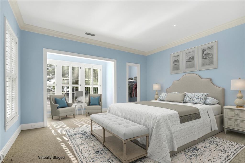 Daphne, Alabama, 36526, United States, 4 Bedrooms Bedrooms, ,6 BathroomsBathrooms,Residential,Active,1780420