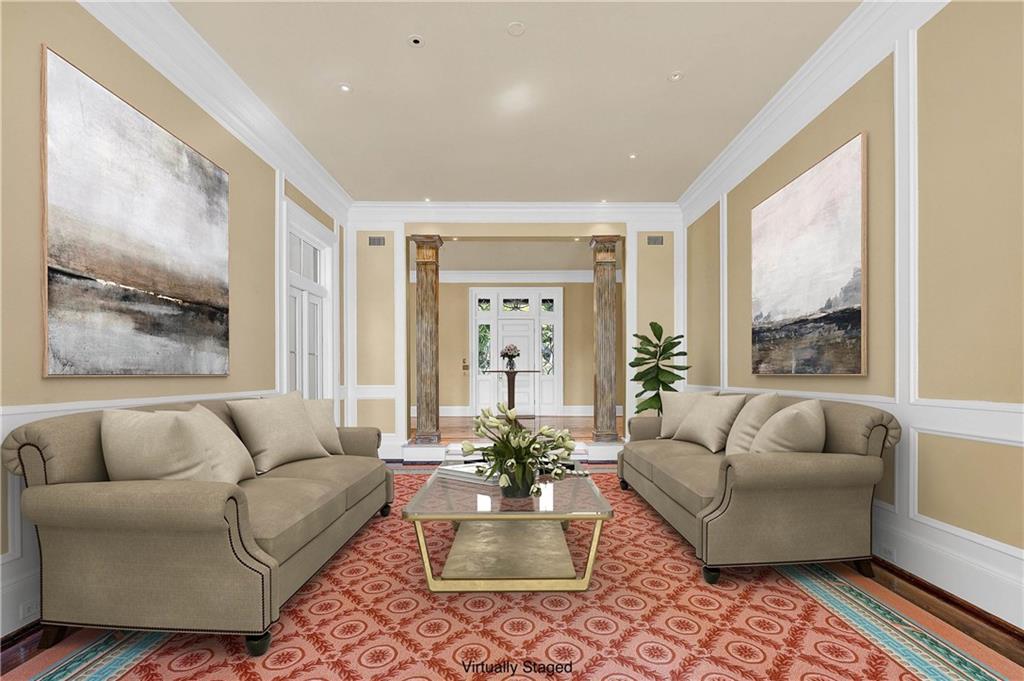 Daphne, Alabama, 36526, United States, 4 Bedrooms Bedrooms, ,6 BathroomsBathrooms,Residential,Active,1780420