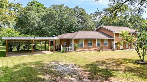 14170 JACKSON RD, GRAND BAY, AL 36541 - Image 1