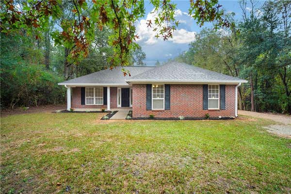 316 FAIRWAY AVE, MOBILE, AL 36608 - Image 1