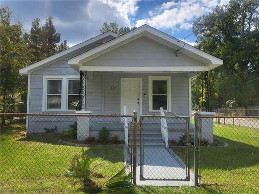 687 WELWORTH ST, MOBILE, AL 36617 - Image 1