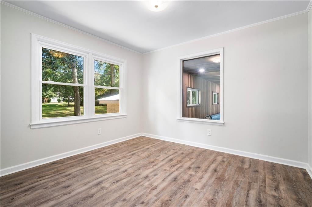 Mobile, Alabama, 36605, United States, 4 Bedrooms Bedrooms, ,4 BathroomsBathrooms,Residential,Active,1952489