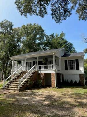 19285 OAK ST, CITRONELLE, AL 36522 - Image 1