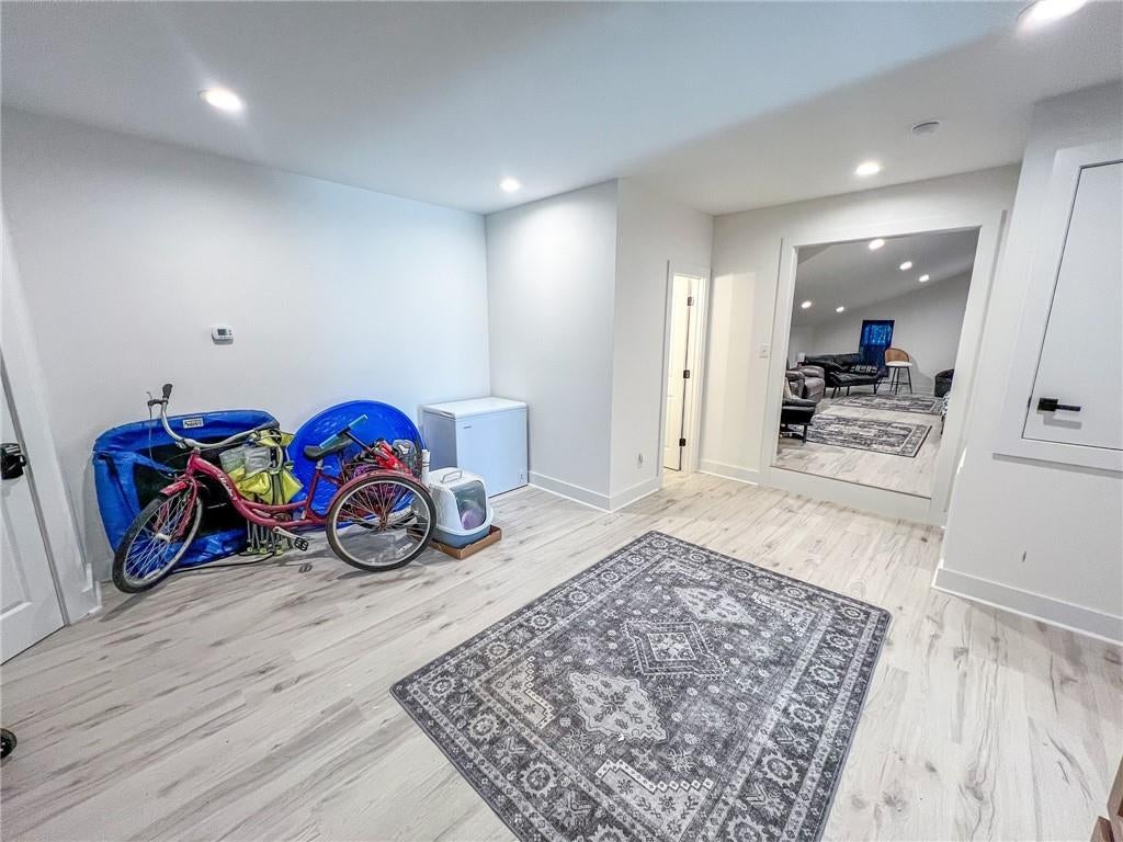 Dauphin Island, Alabama, 36528, United States, 6 Bedrooms Bedrooms, ,8 BathroomsBathrooms,Residential,Active,1907975