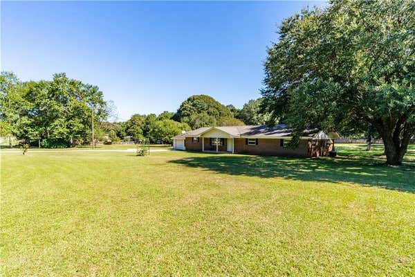 3461 GRACIE LN, MOBILE, AL 36619 - Image 1