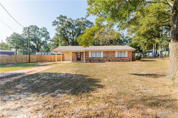 3970 OAK RIDGE AVE, MOBILE, AL 36619 - Image 1