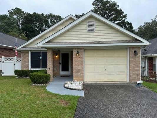 3701 PEPPER RIDGE DR, MOBILE, AL 36693 - Image 1