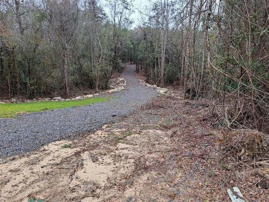 0 DEER TRACK DRIVE, SEMMES, AL 36575 - Image 1