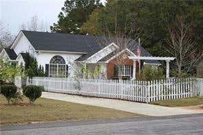 2185 WHIP POOR WILL CT, SEMMES, AL 36575 - Image 1