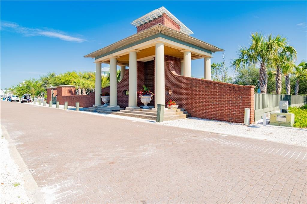 Orange Beach, Alabama, 36561, United States, 4 Bedrooms Bedrooms, ,4 BathroomsBathrooms,Residential,Active,1997892