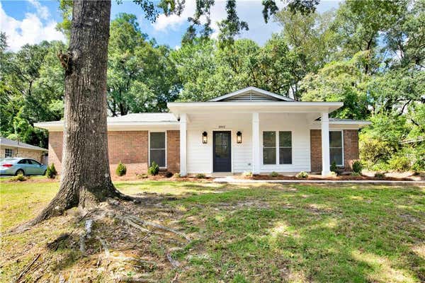 3062 LONGLEAF DR, MOBILE, AL 36693 - Image 1