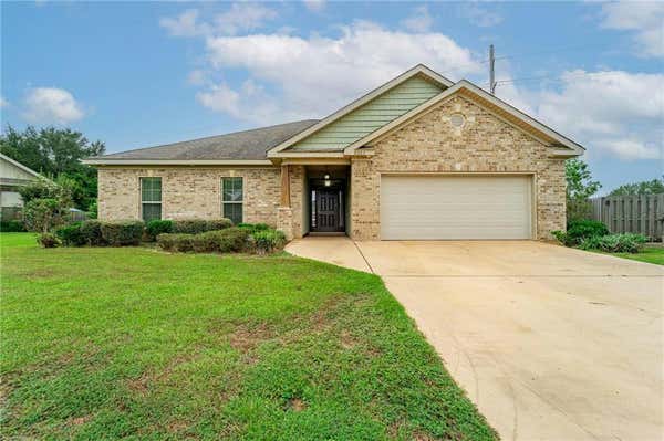 9251 LIVINGSTONE LN, MOBILE, AL 36695 - Image 1