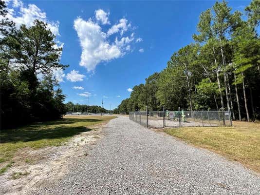 0 OLD PASCAGOULA ROAD, GRAND BAY, AL 36541, photo 2 of 60