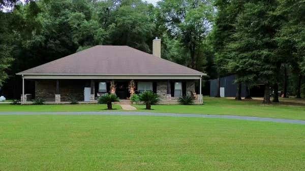 21690 ODOM RD, CITRONELLE, AL 36522 - Image 1