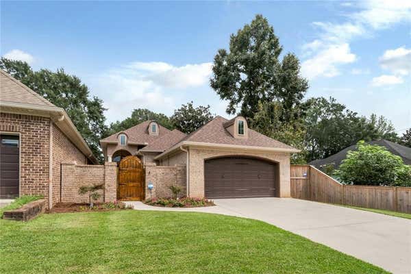 777 LOUISE AVE, MOBILE, AL 36609 - Image 1