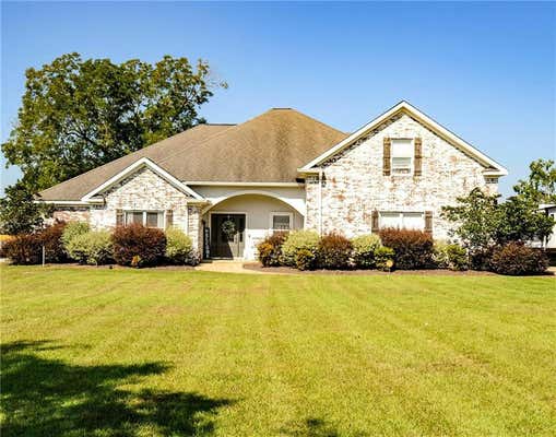 9882 HALL RD, GRAND BAY, AL 36541 - Image 1