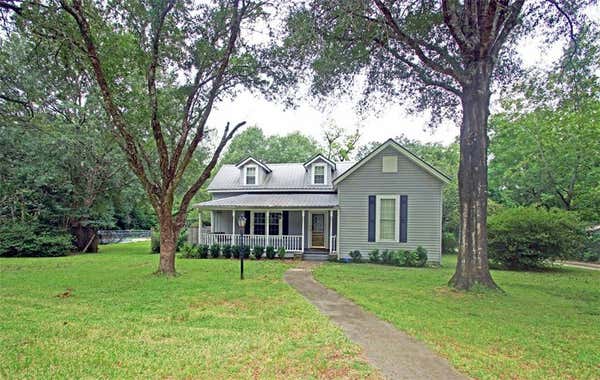 18920 S MAIN ST, CITRONELLE, AL 36522 - Image 1