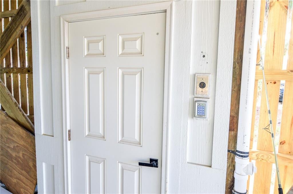 Dauphin Island, Alabama, 36528, United States, 6 Bedrooms Bedrooms, ,8 BathroomsBathrooms,Residential,Active,1907975