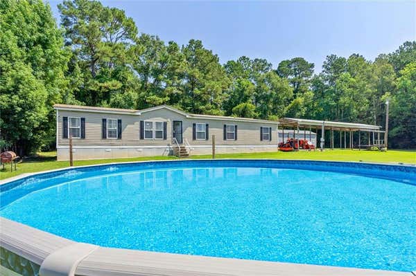 4140 DANS LN, EIGHT MILE, AL 36613 - Image 1