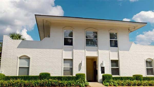 4009 OLD SHELL RD APT C13, MOBILE, AL 36608 - Image 1