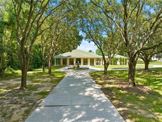 6341 RAINTREE RD, FAIRHOPE, AL 36532 - Image 1