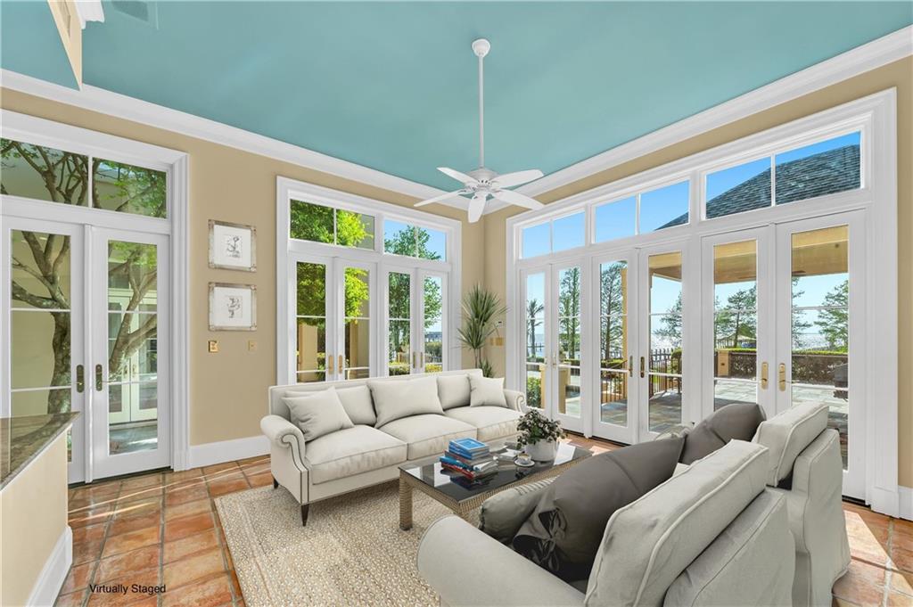 Daphne, Alabama, 36526, United States, 4 Bedrooms Bedrooms, ,6 BathroomsBathrooms,Residential,Active,1780420