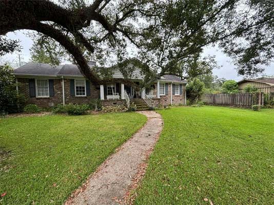 304 E INDIAN CREEK DR, MOBILE, AL 36607 - Image 1