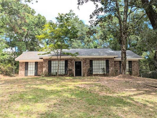 7240 SINGING RIVER CT, MOBILE, AL 36695 - Image 1