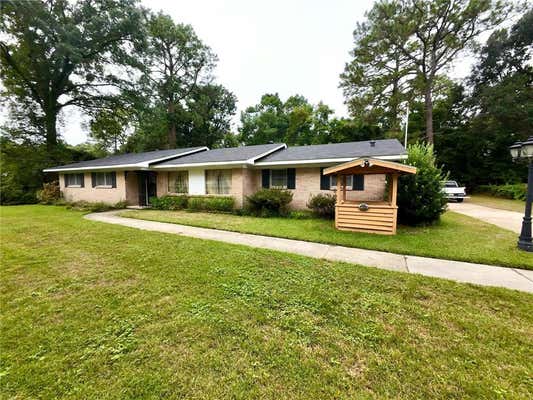 1338 POLARIS DR, MOBILE, AL 36693 - Image 1