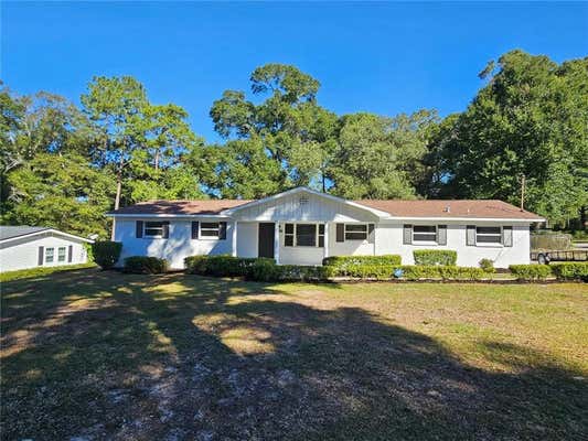 5108 YORKWOOD RD S, MOBILE, AL 36693 - Image 1