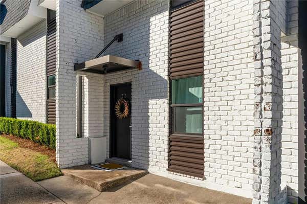 3655 OLD SHELL RD APT 313, MOBILE, AL 36608 - Image 1