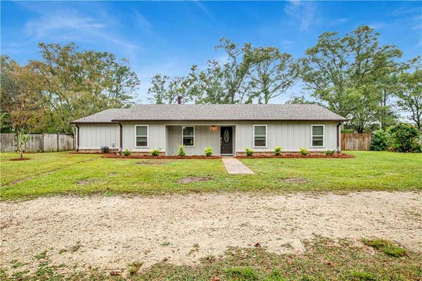 3420 MCFARLAND RD, MOBILE, AL 36695 - Image 1