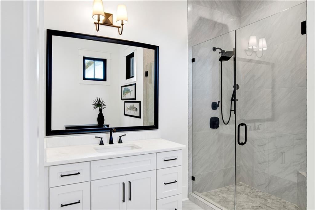 Orange Beach, Alabama, 36561, United States, 4 Bedrooms Bedrooms, ,4 BathroomsBathrooms,Residential,Active,1997892