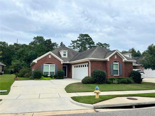 6828 SOMERBY LN, MOBILE, AL 36695 - Image 1