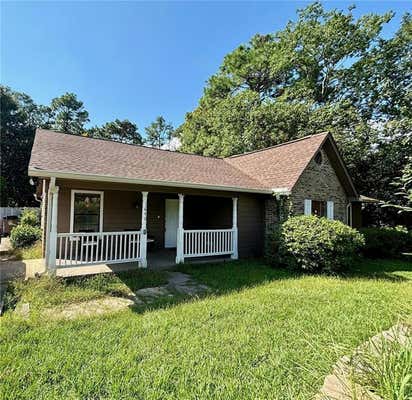 1640 LONG WOOD RD, MOBILE, AL 36609 - Image 1