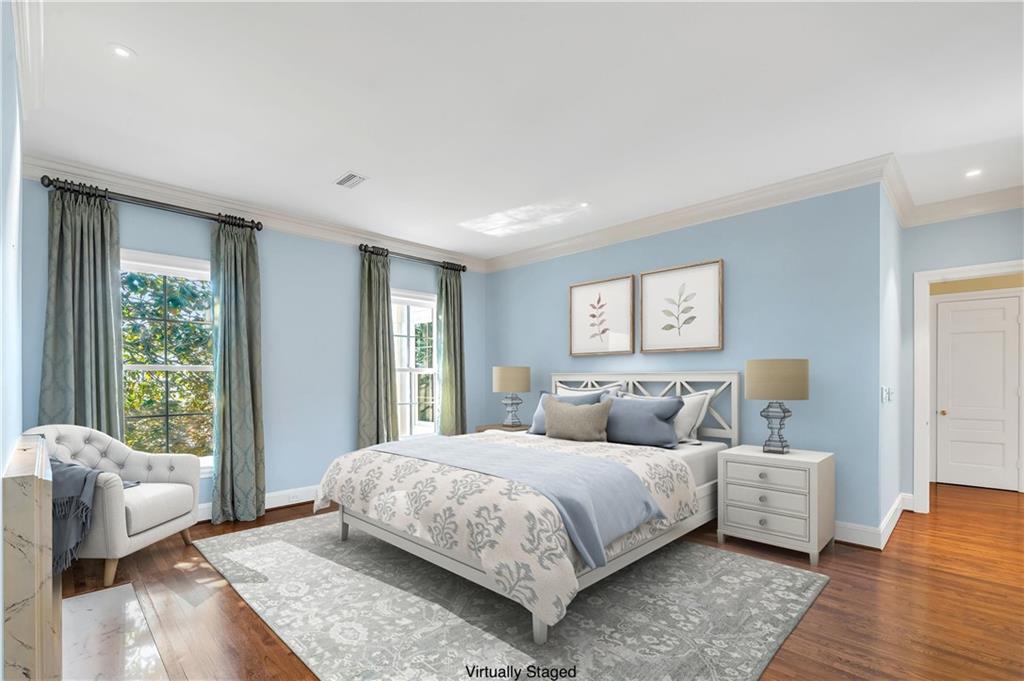 Daphne, Alabama, 36526, United States, 4 Bedrooms Bedrooms, ,6 BathroomsBathrooms,Residential,Active,1780420