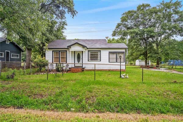 1806 GRACE AVE, MOBILE, AL 36613 - Image 1