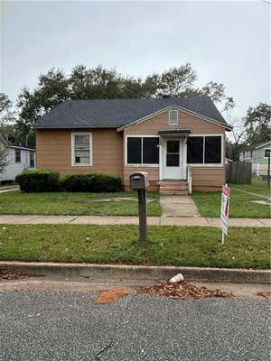 702 GLENWOOD ST, MOBILE, AL 36606 - Image 1