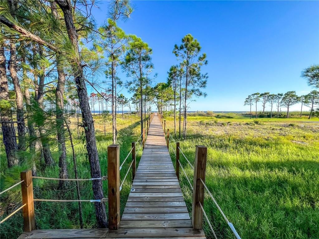 Dauphin Island, Alabama, 36528, United States, 6 Bedrooms Bedrooms, ,8 BathroomsBathrooms,Residential,Active,1907975