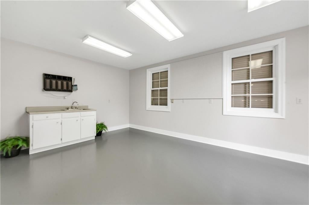 Daphne, Alabama, 36526, United States, 4 Bedrooms Bedrooms, ,6 BathroomsBathrooms,Residential,Active,1780420