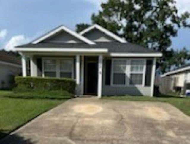 8522 BRANDY OAK CT, MOBILE, AL 36695, photo 1 of 10